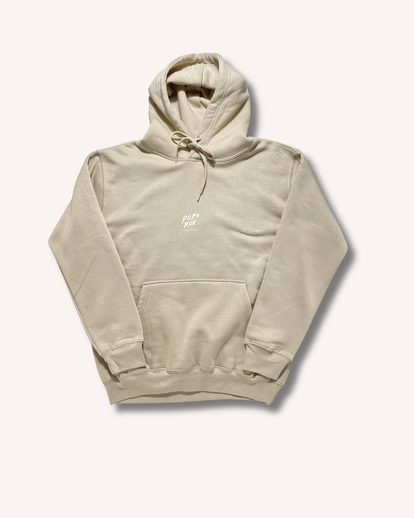 PopRox Sweatshirt