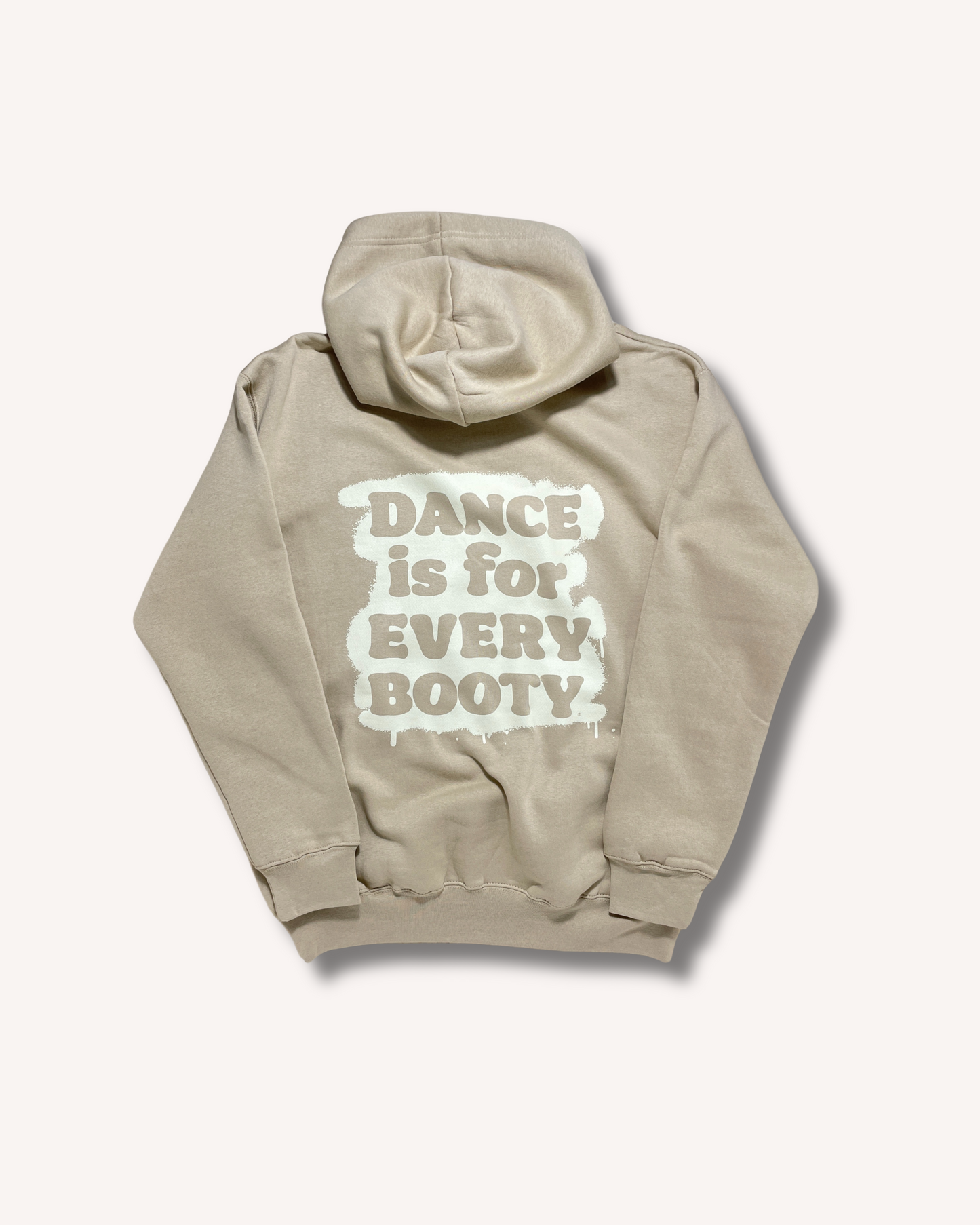 PopRox Sweatshirt