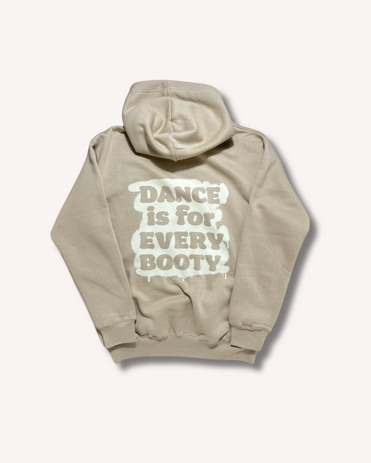 PopRox Sweatshirt