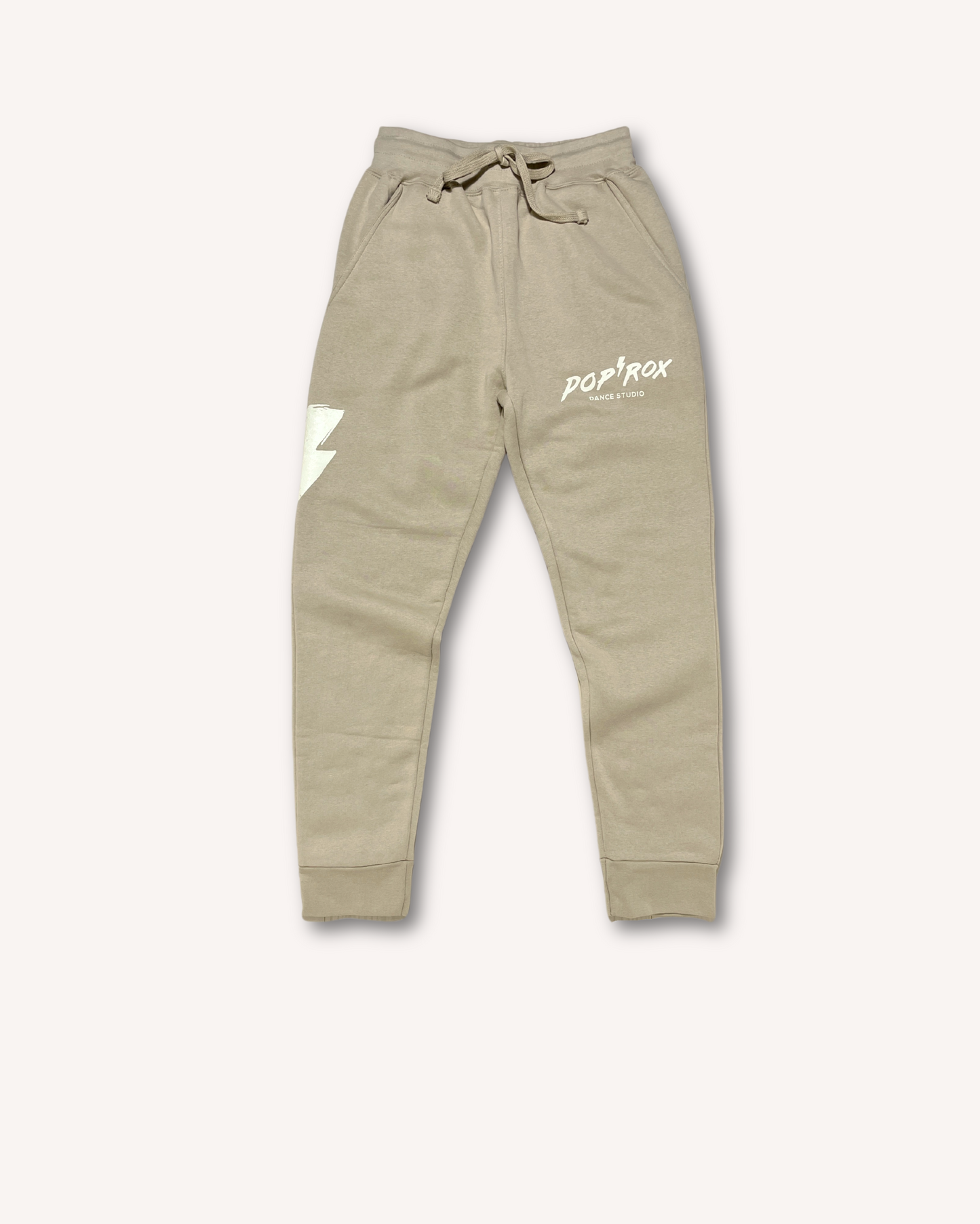 PopRox Sweatpants