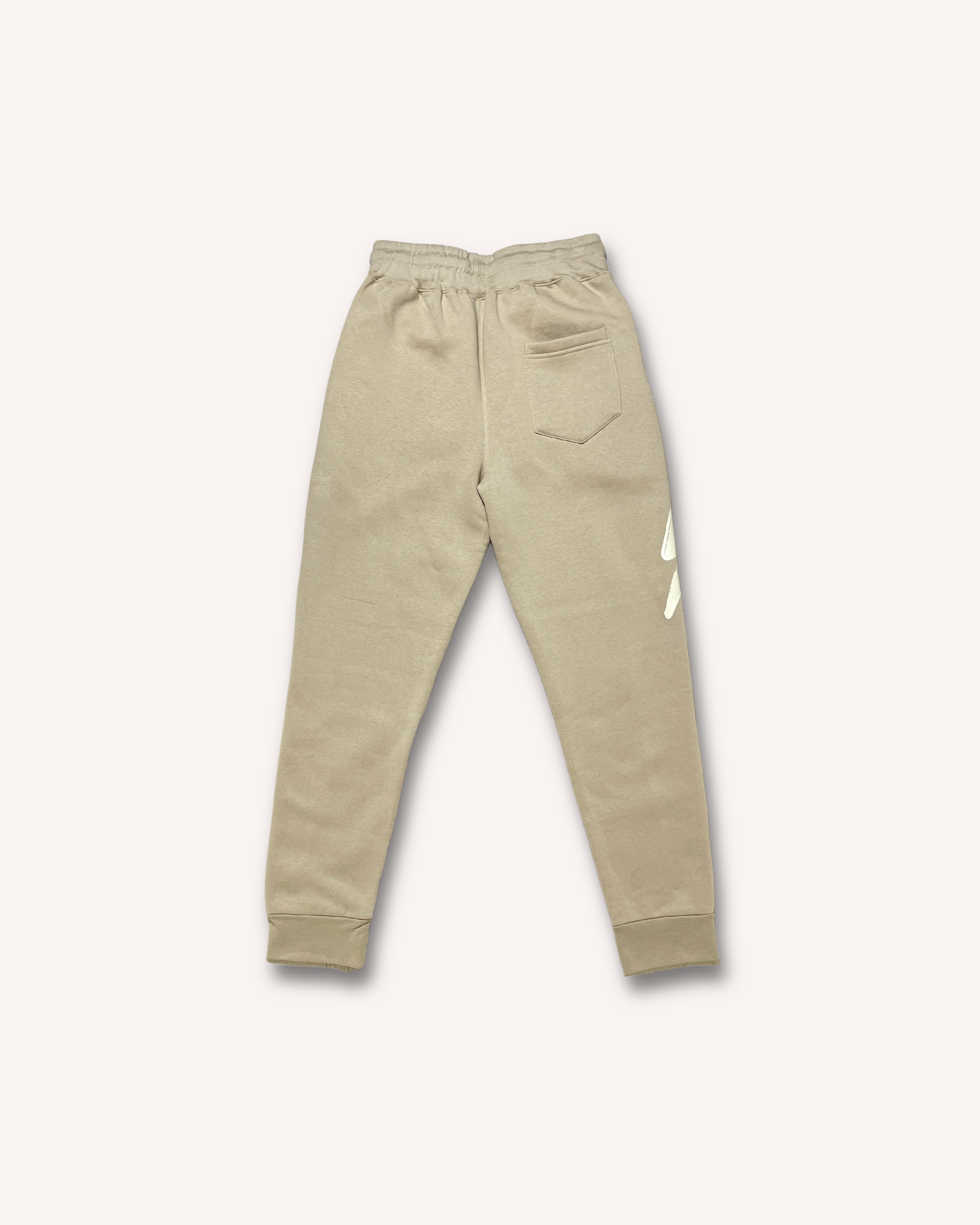 PopRox Sweatpants