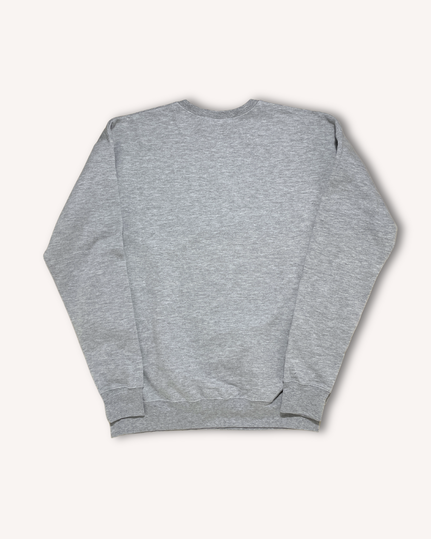 Seattle Sweatshirt