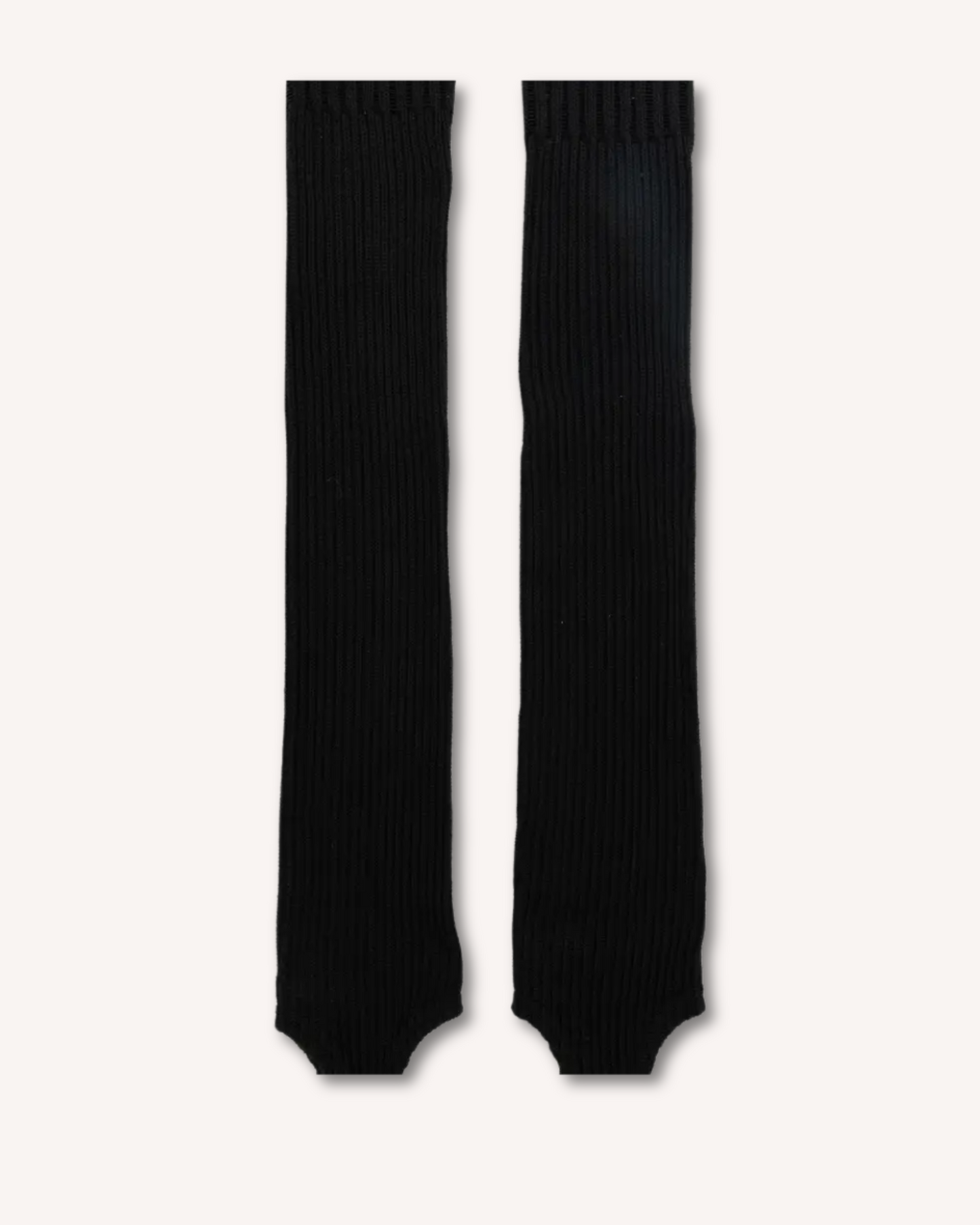 Leg Warmers