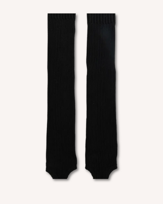 Leg Warmers