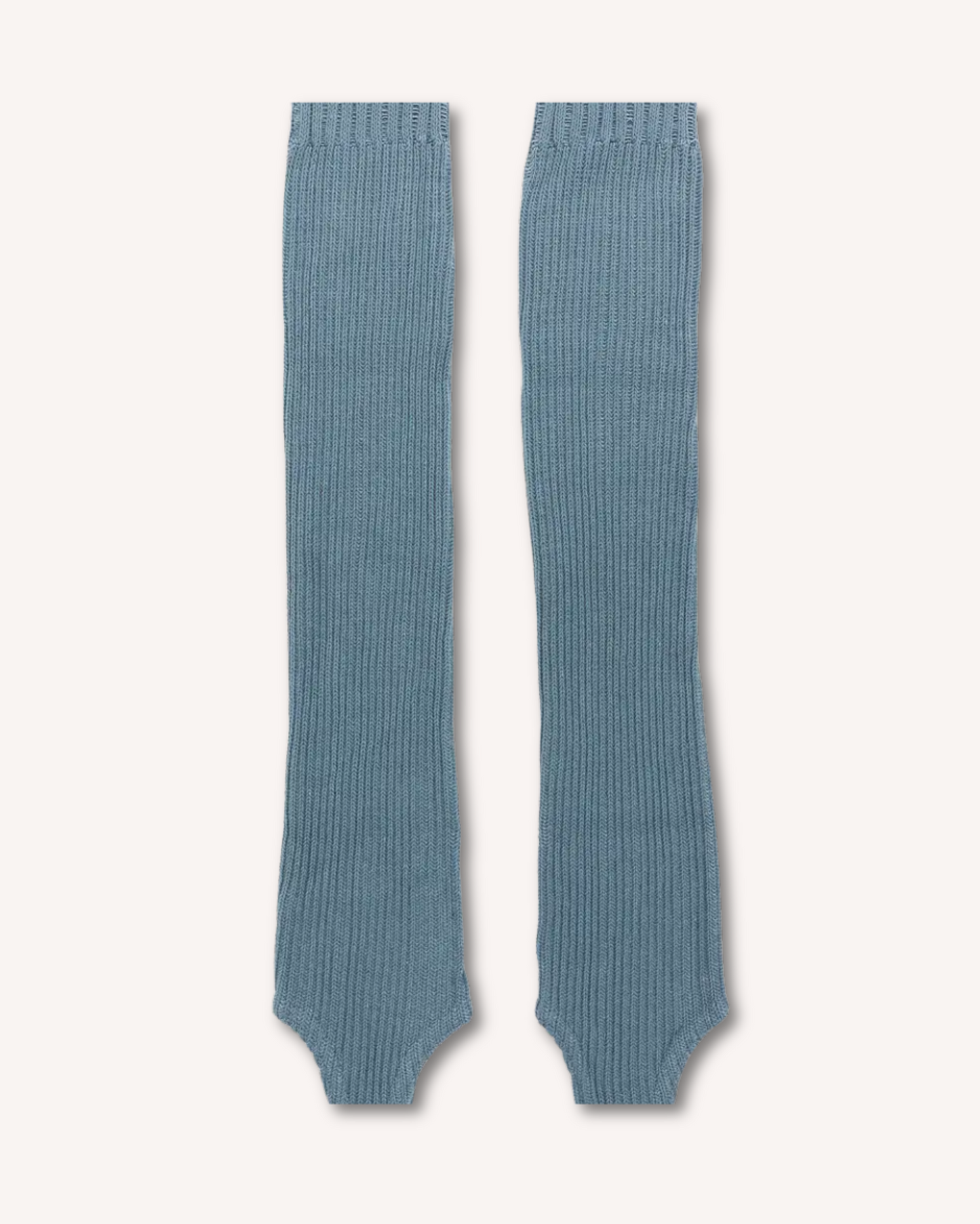 Leg Warmers