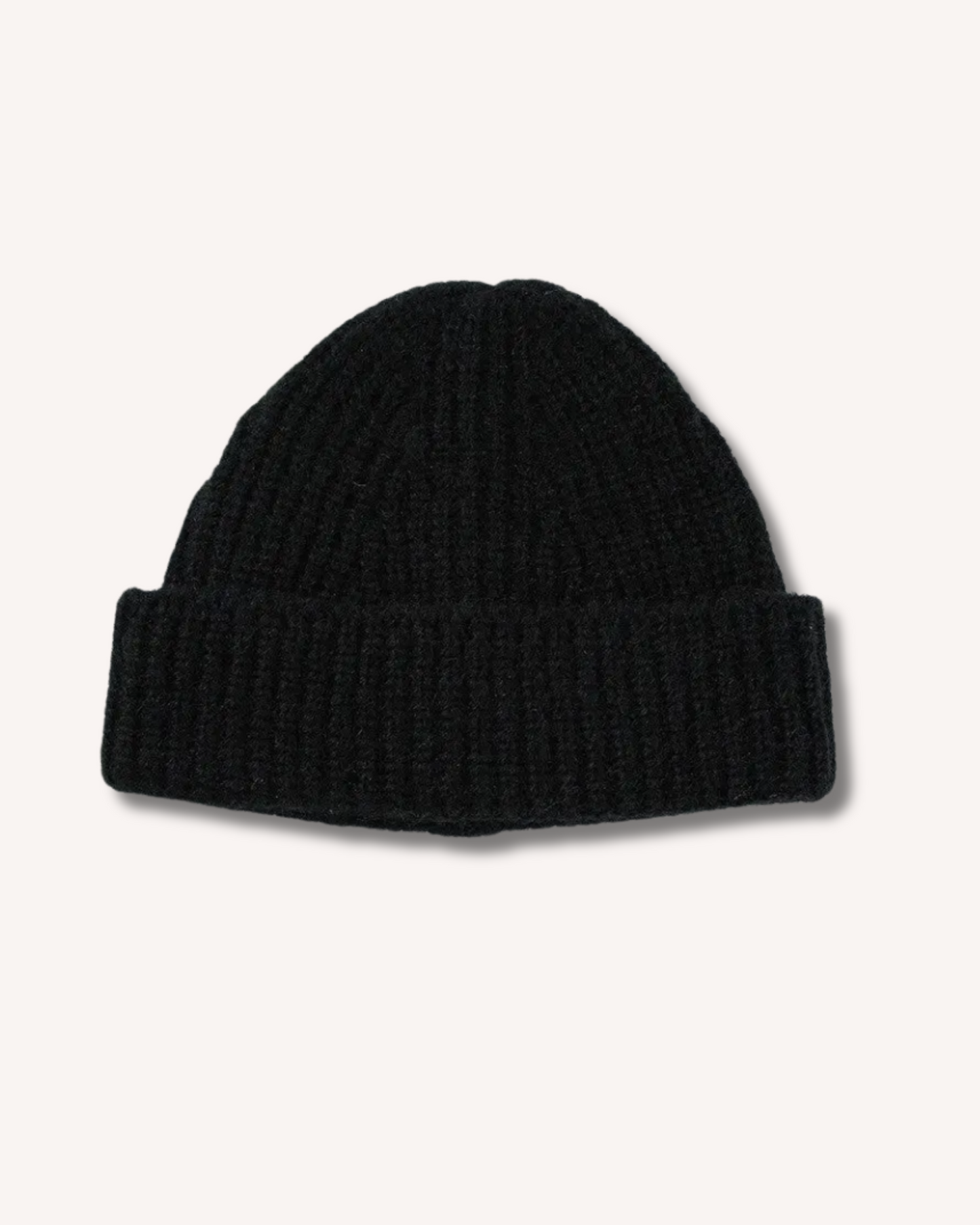 SALE Knit Beanie
