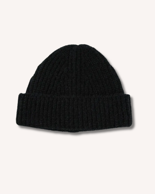 SALE Knit Beanie