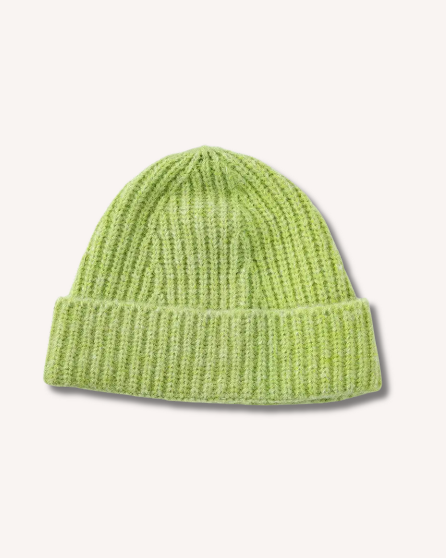 SALE Knit Beanie