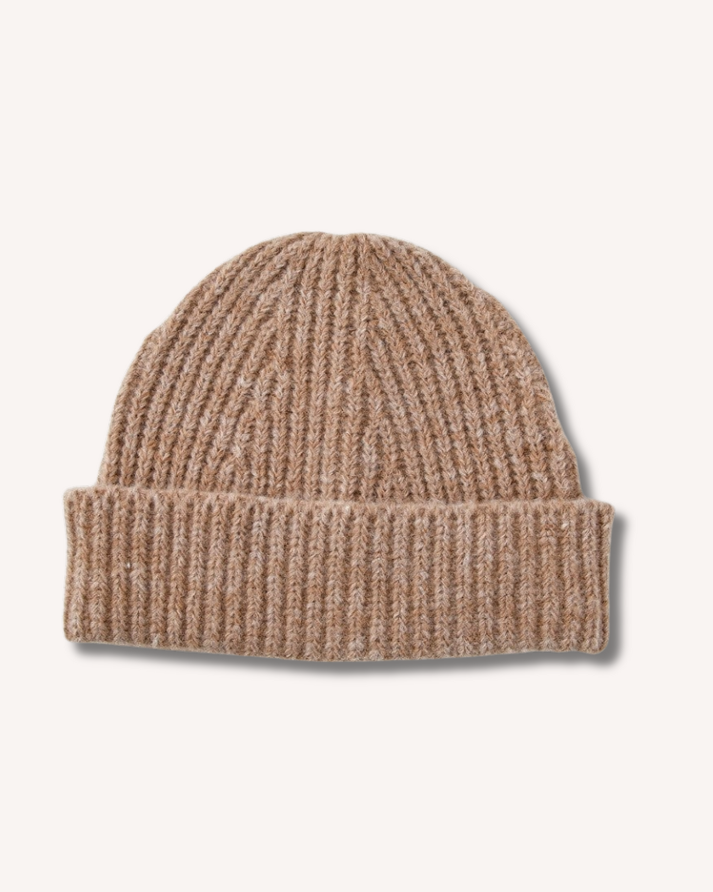 SALE Knit Beanie