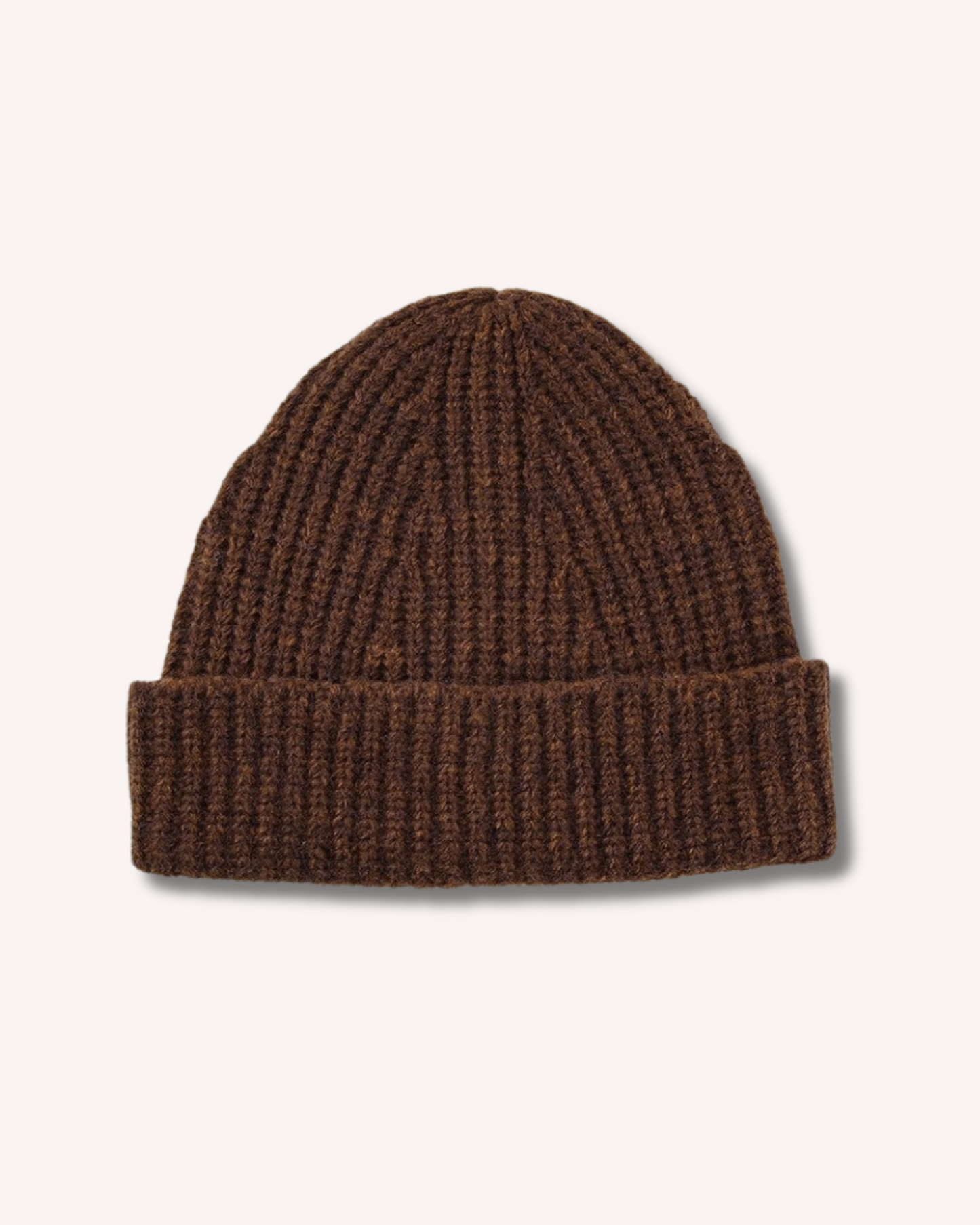 SALE Knit Beanie
