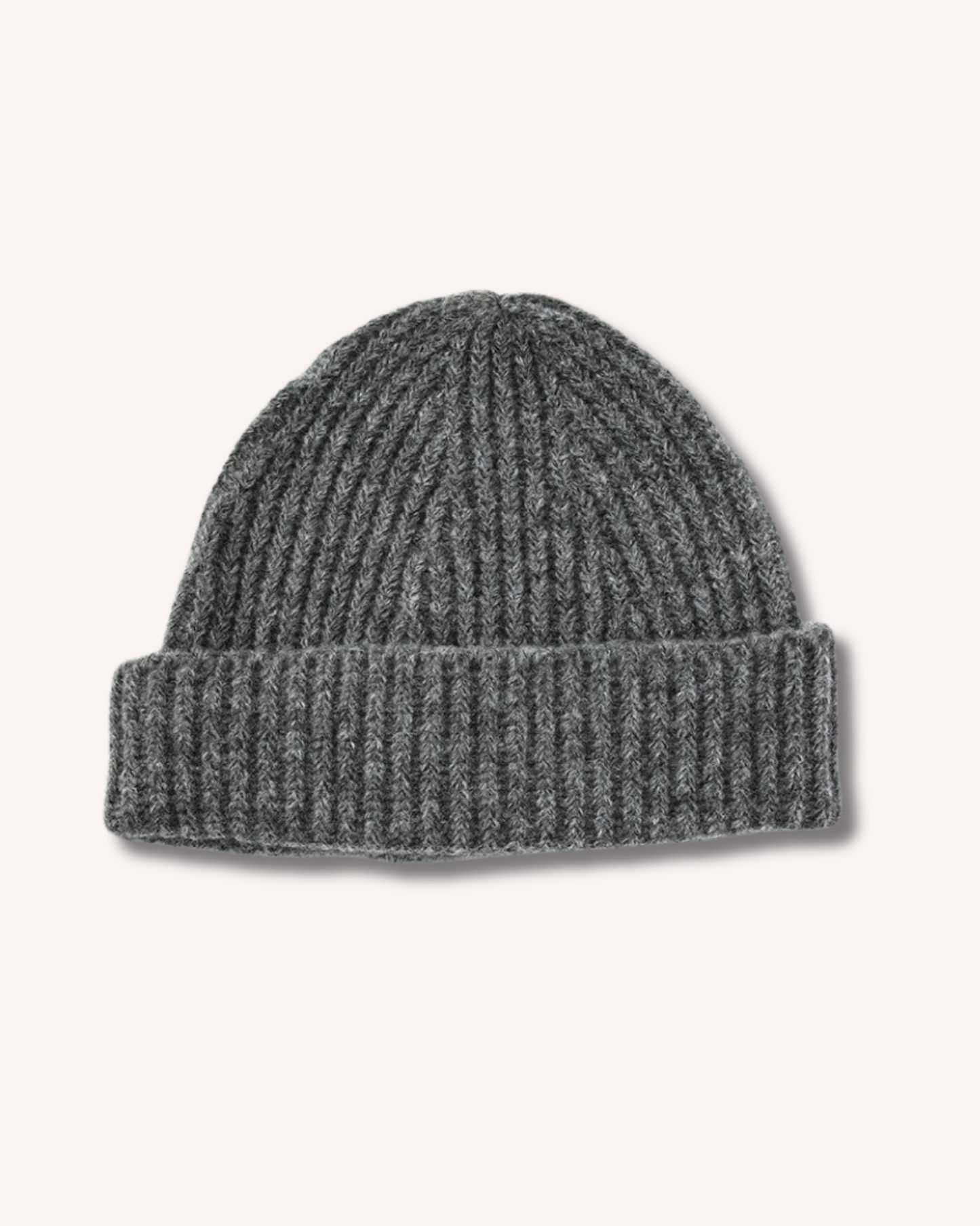 SALE Knit Beanie