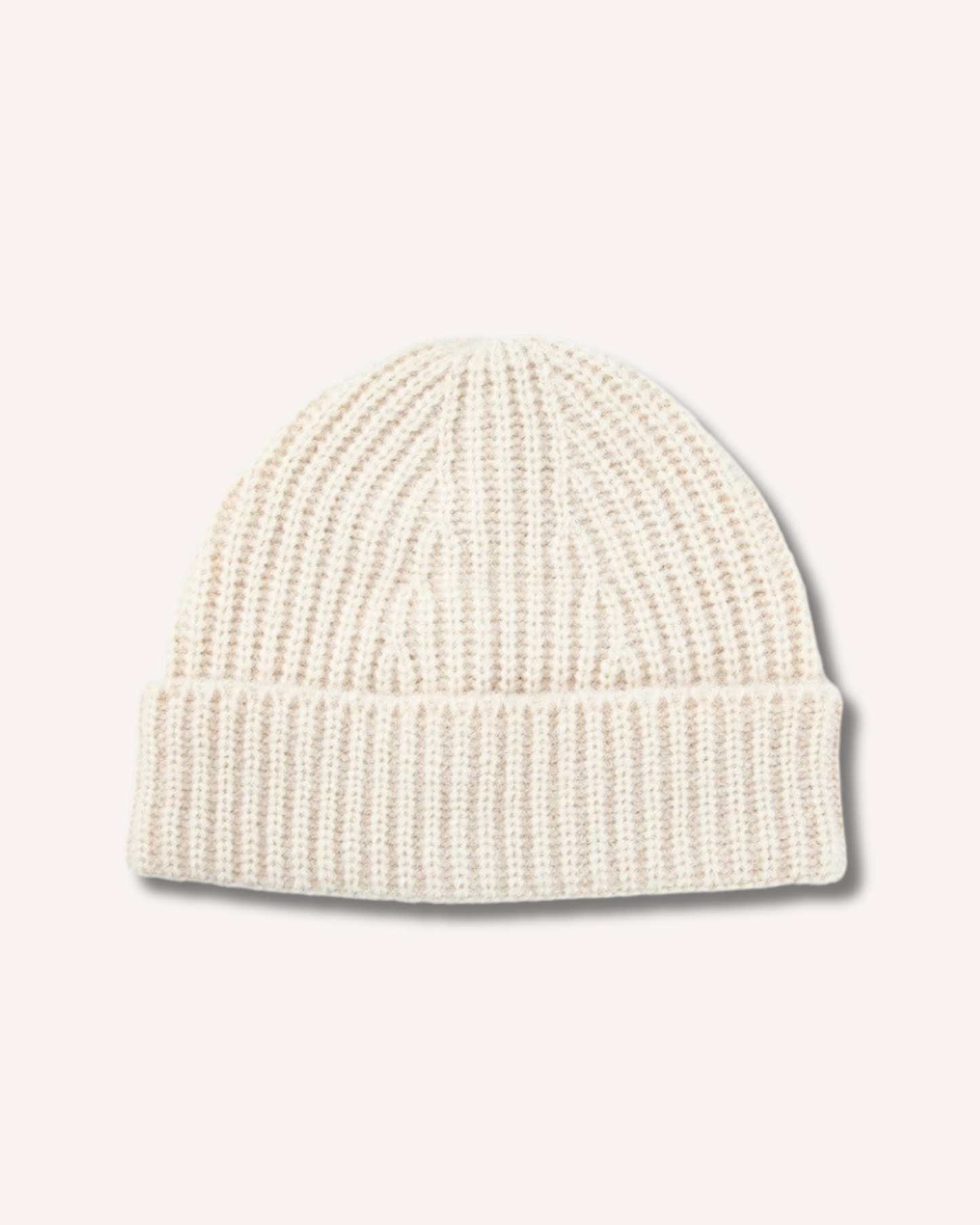 SALE Knit Beanie