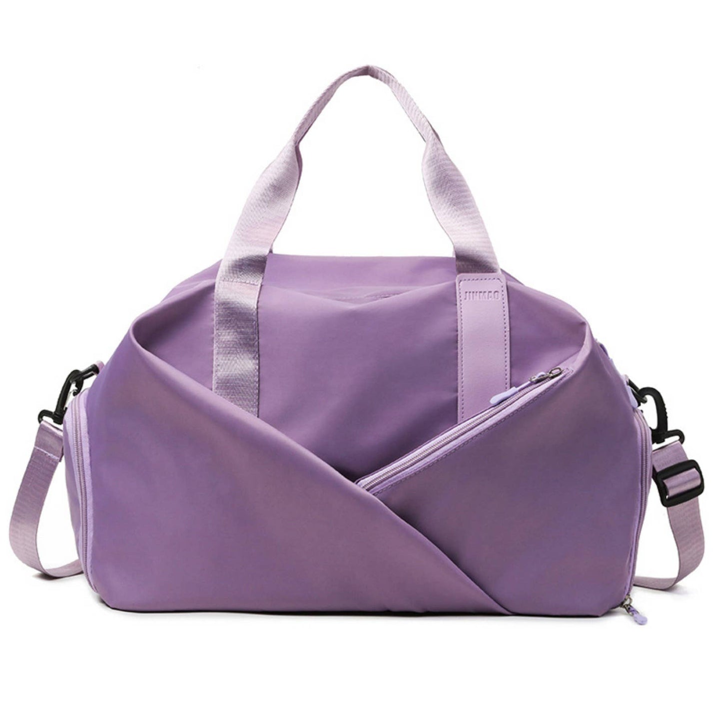 Duffel Bag