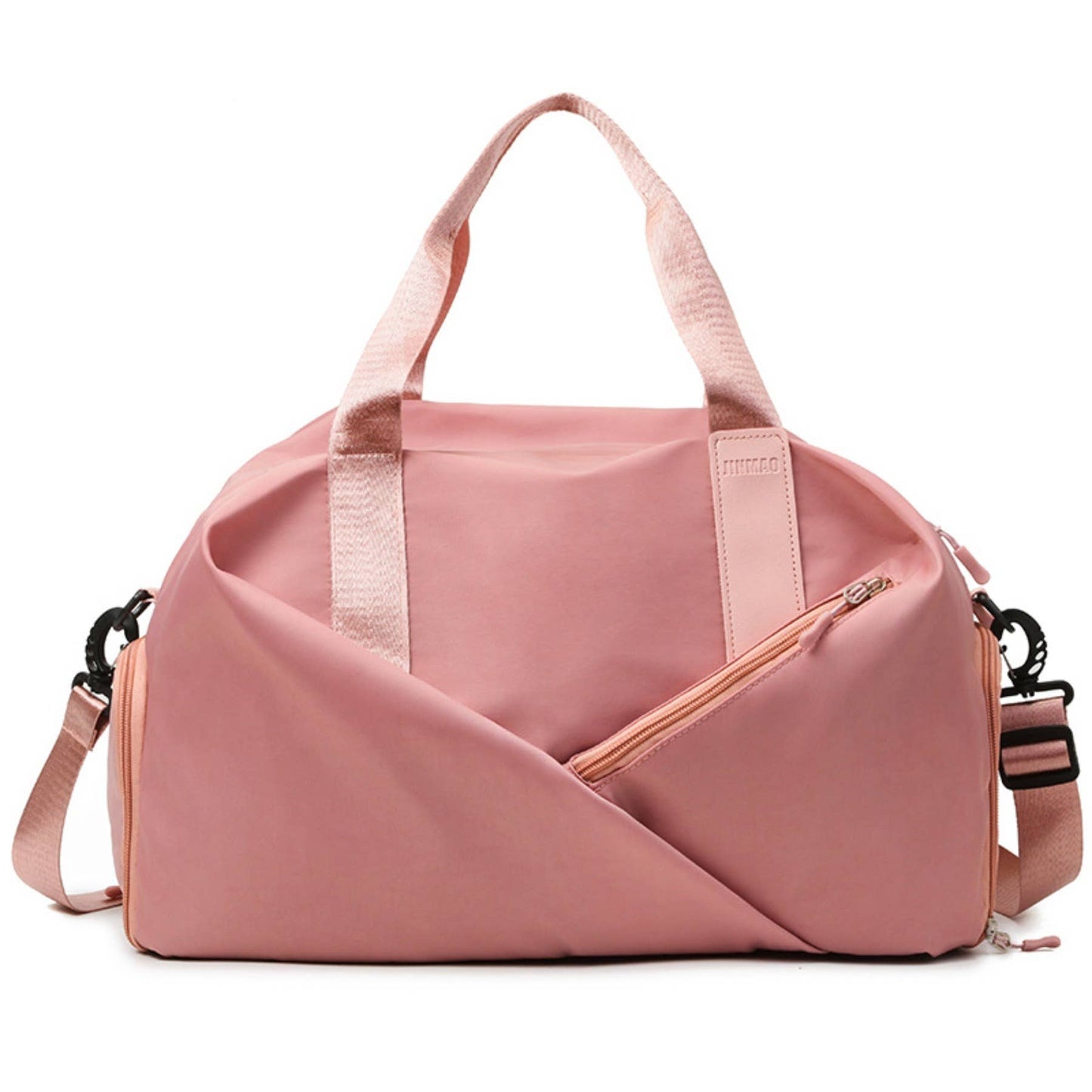 Duffel Bag