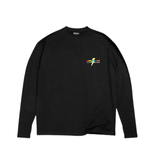 Pride Shirt