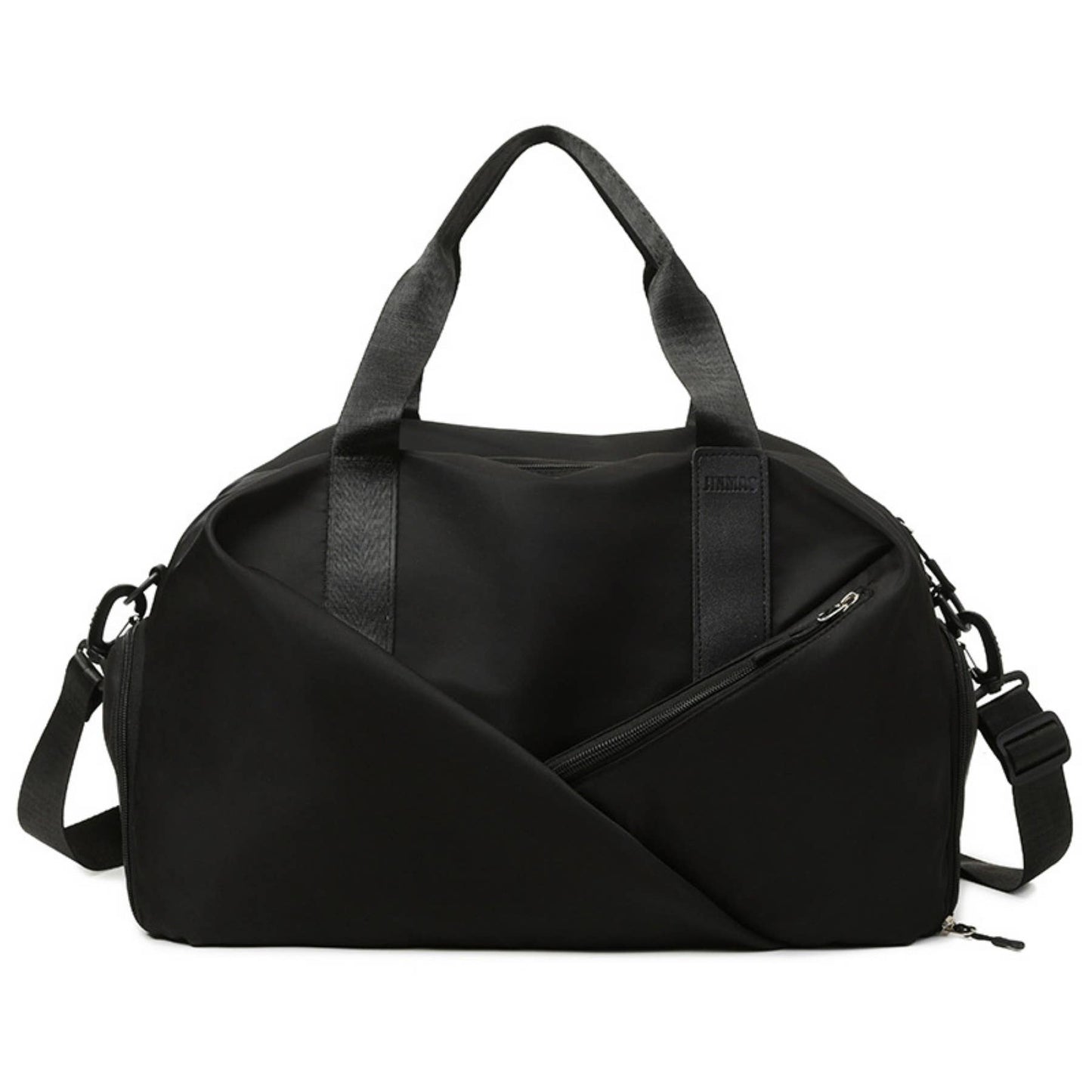 Duffel Bag