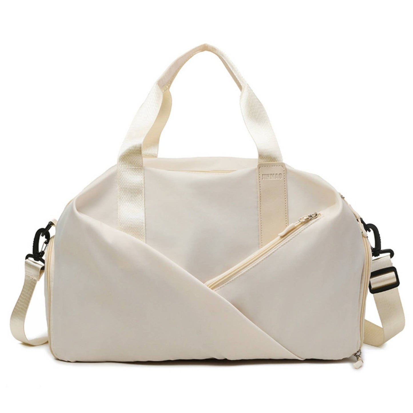 Duffel Bag