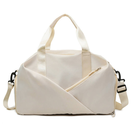 Duffel Bag