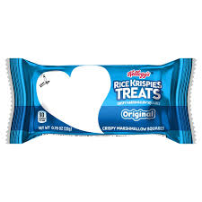 Snack Pack