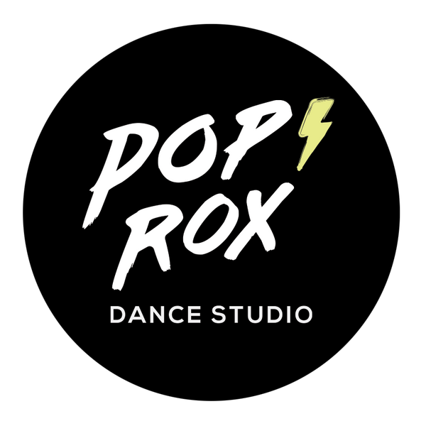 PopRox Dance Studio
